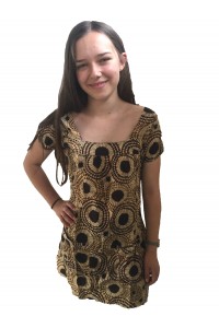 Fair Trade Business in a Box Festival Mega Pack £1000 Fair Trade Business in a Box Festival Mega Pack £1000