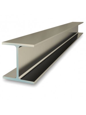 Steel I Beam