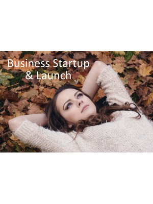 Start Me Up Start Me Up