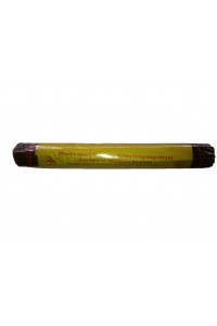 Fair Trade Tibetan Resheswor Monastery Incense Fair Trade Tibetan Resheswor Monastery Incense