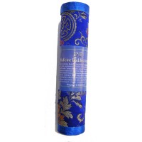 Bhutanese Medicine Buddha Incense - Fair Trade