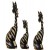 Family of Zebras +£30.00