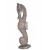 Mummy +£5.00
