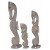 Whole Family +£40.00