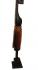 Fair Trade Hand Carved Wooden Papua Tribal Warrior Carving / Sculpture  - choice of 2 sizes