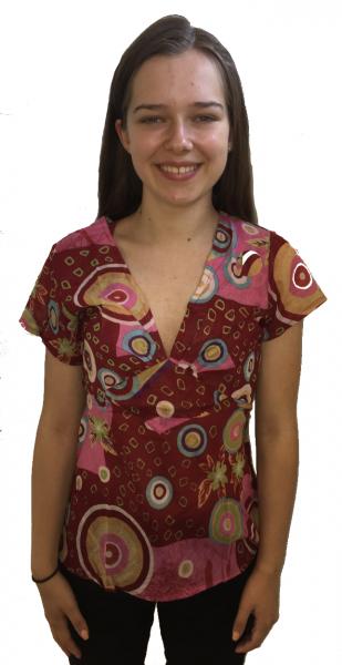 Fair Trade Pro Market Trader Pack £500