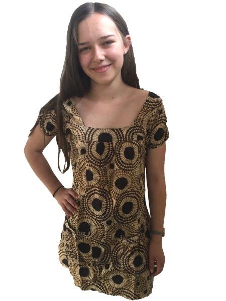 Fair Trade Business in a Box Festival Mega Pack £1000